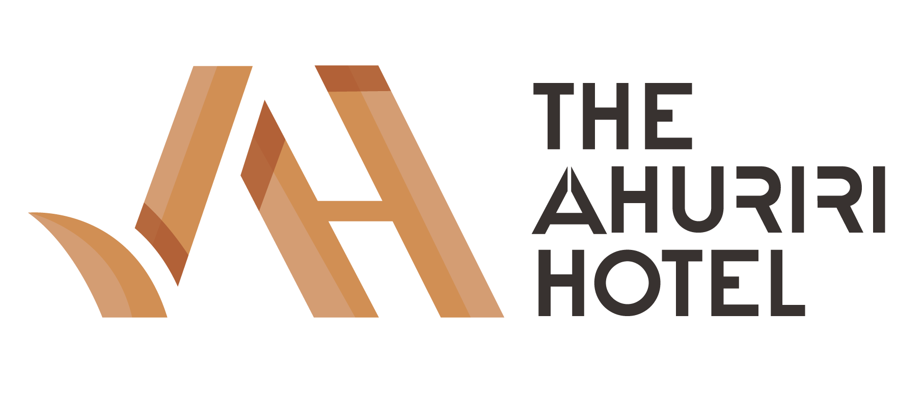 The Ahuriri Hotel