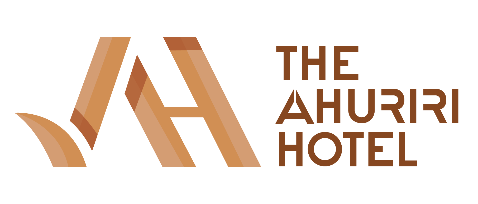 The Ahuriri Hotel - Sandalwood